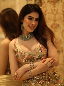 Riva Arora's New Look Is All About Sparkle, Playfulness and Statement Style 26 Riva Arora's New Look Is All About Sparkle, Playfulness and Statement Style