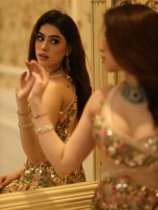 Riva Arora's New Look Is All About Sparkle, Playfulness and Statement Style 29 Riva Arora's New Look Is All About Sparkle, Playfulness and Statement Style