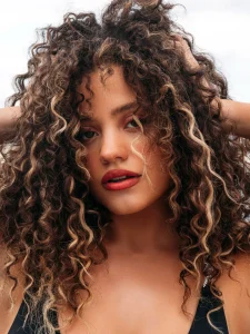 Sarah Jeffery Stars in Modeliste Magazine August 2026 39 Sarah Jeffery Stars in Modeliste Magazine August 2026