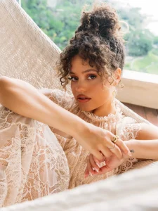 Sarah Jeffery Stars in Modeliste Magazine August 2026 36 Sarah Jeffery Stars in Modeliste Magazine August 2026
