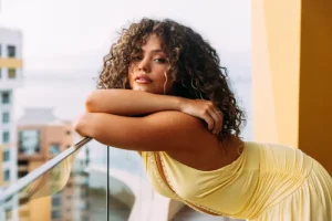 Sarah Jeffery Stars in Modeliste Magazine August 2026 30 Sarah Jeffery Stars in Modeliste Magazine August 2026