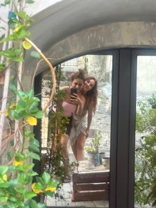 Shalini Pandey Serves Looks Hotter Than the Tropics in Sun-Soaked Italy Vacation Photos 30 Shalini Pandey Serves Looks Hotter Than the Tropics in Sun-Soaked Italy Vacation Photos