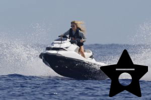 Sydney Sweeney Turns Heads During Mallorca Jet Ski Adventure With Scooter Braun 40 Sydney Sweeney Turns Heads During Mallorca Jet Ski Adventure With Scooter Braun