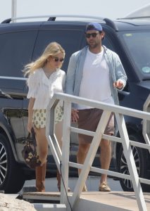 Sydney Sweeney Turns Heads During Mallorca Jet Ski Adventure With Scooter Braun 46 Sydney Sweeney Turns Heads During Mallorca Jet Ski Adventure With Scooter Braun