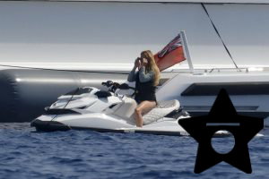 Sydney Sweeney Turns Heads During Mallorca Jet Ski Adventure With Scooter Braun 45 Sydney Sweeney Turns Heads During Mallorca Jet Ski Adventure With Scooter Braun